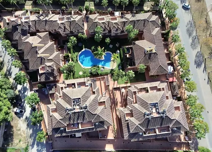 Altamar Jávea